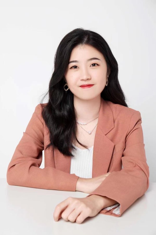 景盛配资 华为、比亚迪持续加码兆瓦超充，新能源车补能路径再引争论