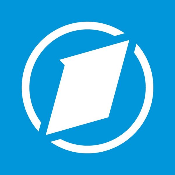 启远网  晚间公告丨4月27日这些公告有看头