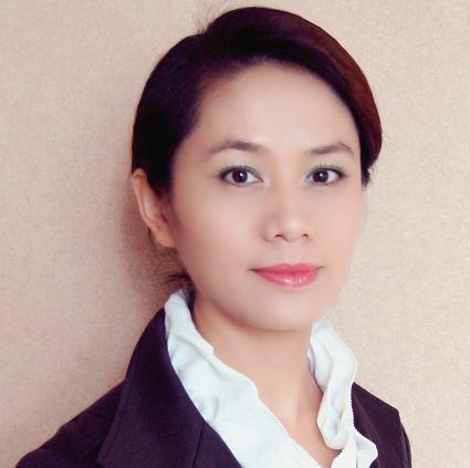 一鼎盈 AI赋能，机器人护工上岗工作还有多远︱鞠川阳子话养老