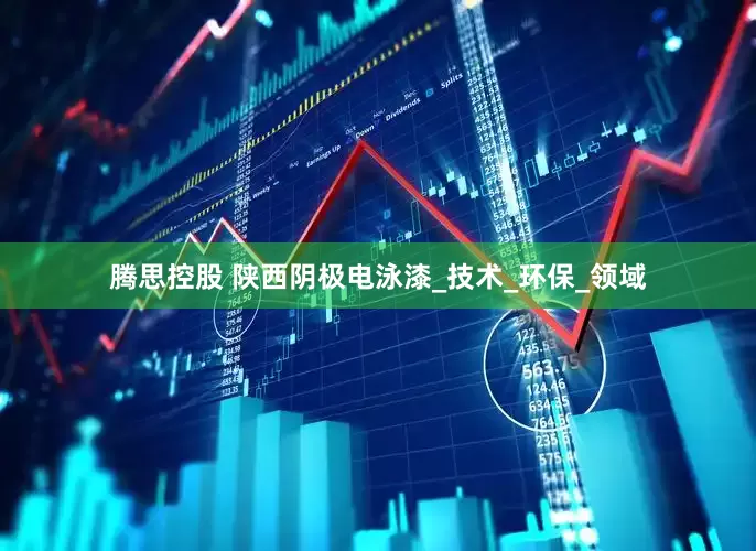 腾思控股 陕西阴极电泳漆_技术_环保_领域